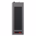 Immagine di Workstation professional intel xeon LENOVO ThinkStation P5 Gen 2 30KB002KIX