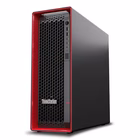 Immagine di Workstation professional intel xeon LENOVO ThinkStation P5 Gen 2 30KB002KIX