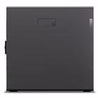 Immagine di Workstation professional intel xeon LENOVO ThinkStation P5 Gen 2 30KB002KIX