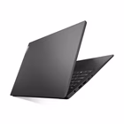 Immagine di Notebook Lenovo V15 Gen 5 15.6" con Intel Core i5, 16GB RAM e SSD 512GB