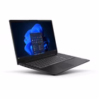 Immagine di Notebook LENOVO V15 G6 15.6" con AMD Ryzen 5, 16GB RAM e SSD 512GB