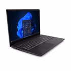 Immagine di Notebook LENOVO V15 G6 15.6" con AMD Ryzen 5, 16GB RAM e SSD 512GB