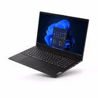 Immagine di Notebook LENOVO V15 G6 15.6" con AMD Ryzen 5, 16GB RAM e SSD 512GB
