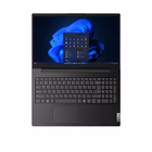 Immagine di Notebook LENOVO V15 G6 15.6" con AMD Ryzen 5, 16GB RAM e SSD 512GB
