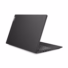 Immagine di Notebook LENOVO V15 G6 15.6" con AMD Ryzen 5, 16GB RAM e SSD 512GB
