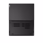 Immagine di Notebook LENOVO V15 G6 15.6" con AMD Ryzen 5, 16GB RAM e SSD 512GB