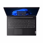 Immagine di Notebook LENOVO V15 G6 15.6" con AMD Ryzen 5, 16GB RAM e SSD 512GB