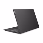 Immagine di Notebook LENOVO V15 G6 15.6" con AMD Ryzen 5, 16GB RAM e SSD 512GB