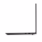 Immagine di Notebook LENOVO V15 G6 15.6" con AMD Ryzen 5, 16GB RAM e SSD 512GB