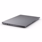 Immagine di Notebook LENOVO V17 Gen 7 17.3" FHD, 16GB RAM, SSD 512GB e Windows 11 Pro