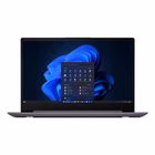 Immagine di Notebook LENOVO V17 Gen 7 17.3" FHD, 16GB RAM, SSD 512GB e Windows 11 Pro