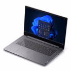Immagine di Notebook LENOVO V17 Gen 7 17.3" FHD, 16GB RAM, SSD 512GB e Windows 11 Pro