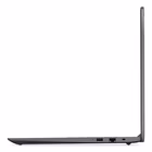 Immagine di Notebook LENOVO V17 Gen 7 17.3" FHD, 16GB RAM, SSD 512GB e Windows 11 Pro