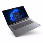 Immagine di Notebook LENOVO V17 Gen 7 17.3" FHD, 16GB RAM, SSD 512GB e Windows 11 Pro