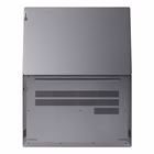 Immagine di Notebook LENOVO V17 Gen 7 17.3" FHD, 16GB RAM, SSD 512GB e Windows 11 Pro