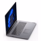 Immagine di Notebook LENOVO V17 Gen 7 17.3" con Intel Core 7, 16GB RAM e SSD 512GB