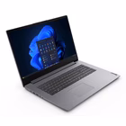 Immagine di Notebook LENOVO V17 Gen 7 17.3" con Intel Core 7, 16GB RAM e SSD 512GB