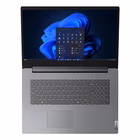 Immagine di Notebook LENOVO V17 Gen 7 17.3" con Intel Core 7, 16GB RAM e SSD 512GB