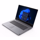 Immagine di Notebook LENOVO V17 Gen 7 17.3" con Intel Core 7, 16GB RAM e SSD 512GB