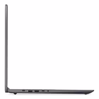 Immagine di Notebook LENOVO V17 Gen 7 17.3" con Intel Core 7, 16GB RAM e SSD 512GB