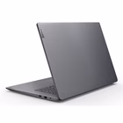 Immagine di Notebook LENOVO V17 Gen 7 17.3" con Intel Core 7, 16GB RAM e SSD 512GB