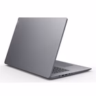 Immagine di Notebook LENOVO V17 Gen 7 17.3" con Intel Core 7, 16GB RAM e SSD 512GB