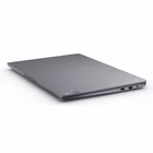 Immagine di Notebook LENOVO V17 Gen 7 17.3" con Intel Core 7, 16GB RAM e SSD 512GB