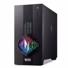 Immagine di Gaming PC ACER Nitro 30 con AMD Ryzen AI e piattaforma grafica NVIDIA RTX