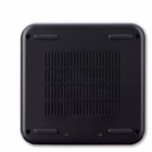 Immagine di Mini PC barebone ACER Veriton NUC con Intel Core Ultra 5 125H e WiFi 6