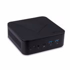 Immagine di Mini PC barebone ACER Veriton NUC con Intel Core Ultra 5 125H e WiFi 6
