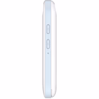 Immagine di Router hotspot mobile DLINK 4G LTE+ WiFi 6 con display LCD e batteria integrata
