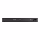 Immagine di Switch DLINK DXS341032SY Layer 3 con 28 porte 10G SFP+ e 4 uplink 25G