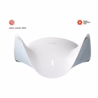 Immagine di Router D-LINK M95 WiFi 7 TriBand BE9500 Mesh con porte 2.5 Gigabit