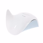 Immagine di Router D-LINK M95 WiFi 7 TriBand BE9500 Mesh con porte 2.5 Gigabit