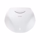 Immagine di Router D-LINK M95 WiFi 7 TriBand BE9500 Mesh con porte 2.5 Gigabit