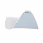 Immagine di Router D-LINK M95 WiFi 7 TriBand BE9500 Mesh con porte 2.5 Gigabit