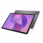 Immagine di Tablet LENOVO Tab K11 Gen 2 5G 11" 8GB 256GB