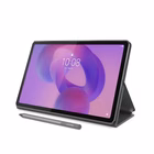 Immagine di Tablet LENOVO Tab K11 Gen 2 5G 11" 8GB 256GB