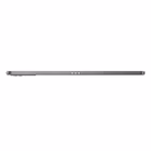 Immagine di Tablet LENOVO Tab K11 Gen 2 5G 11" 8GB 256GB