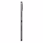 Immagine di Tablet LENOVO Tab K11 Gen 2 5G 11" 8GB 256GB
