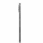 Immagine di Tablet LENOVO Tab K11 Gen 2 5G 11" 4GB 128GB Android 15