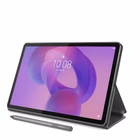 Immagine di Tablet LENOVO Tab K11 Gen 2 11" 8GB 256GB WiFi