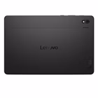 Immagine di Tablet 10,95" android 8GB LENOVO ThinkTab X11 Gen 1 ZAHM0036SE