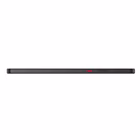 Immagine di Tablet 10,95" android 8GB LENOVO ThinkTab X11 Gen 1 ZAHM0036SE