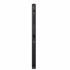 Immagine di Tablet 10,95" android 8GB LENOVO ThinkTab X11 Gen 1 ZAHM0048SE