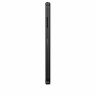 Immagine di Tablet 10,95" android 8GB LENOVO ThinkTab X11 Gen 1 ZAHM0048SE