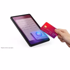 Immagine di Tablet 10,95" android 8GB LENOVO ThinkTab X11 Gen 1 ZAHM0048SE