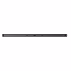 Immagine di Tablet 10,95" android 8GB LENOVO ThinkTab X11 Gen 1 ZAHM0048SE
