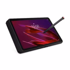 Immagine di Tablet 10,95" android 8GB LENOVO ThinkTab X11 Gen 1 ZAHM0048SE