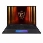Immagine di Notebook 18" 64.00000 MSI TITAN 18 HX A2WJ-1079IT 9S7-182411-1079